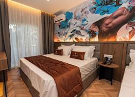 Vila Lasko Hotel 4