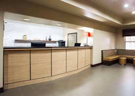 Country Inn & Suites by Radisson, Gainesville, FL 4
