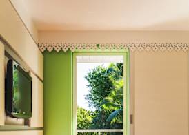 Hotel Exsel Alamanda 2