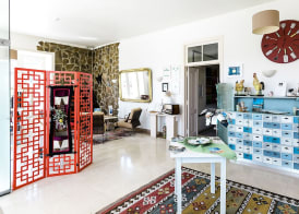 Hotel Nova Sintra - Adults only 2