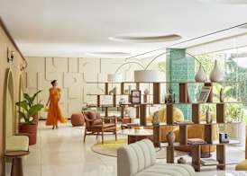 Kleo Seminyak, part of JdV by Hyatt 2