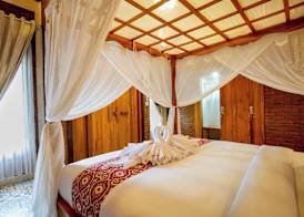Kanchana Cottages 2