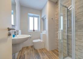 Seaview Stays 4