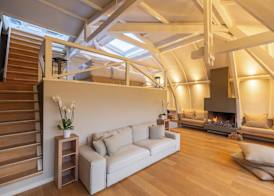 Park Mansion Hotel 3