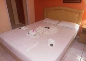 Laganas Beach Hotel 3