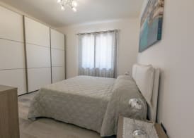 Casa Angela Rosa 3
