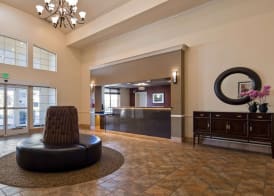 Best Western Salinas Valley Inn & Suites 2