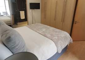 Glammys Suites at Hydro 2