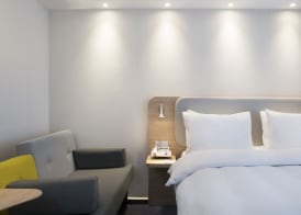 Holiday Inn Express BADEN - BADEN by IHG 3