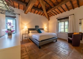 Locanda Della Picca 3