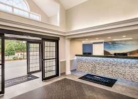 Baymont by Wyndham Henderson Oxford 3