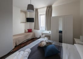 Ellebì B&B 3