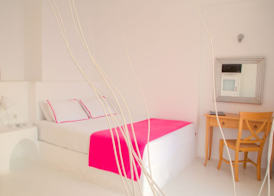 Notos Therme and Spa by Mr and Mrs White 4