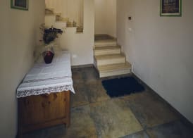 Affittacamere Il Granaio 2
