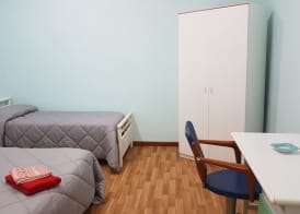 B&B MIRAGLIA 3
