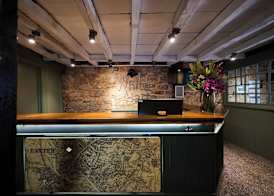 White Hart, Exeter by Marston's Inns 2