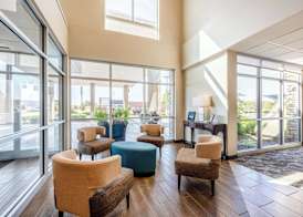 Best Western Plus Bolivar Hotel & Suites 5