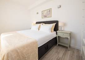 Villa Dard 2