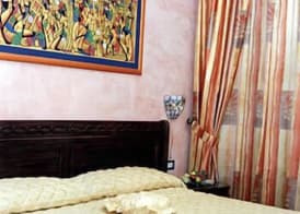 Albergo Verdi 4