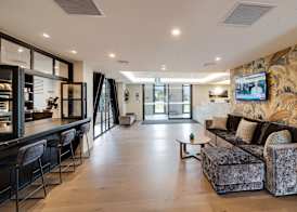 La Quinta by Wyndham Remarkables Park Queenstown 2