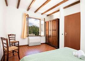 Le Corti Di Montepitti 2