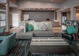 Residence Inn by Marriott Dallas at The Canyon 3