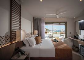 The River Suites - Adults Only 4