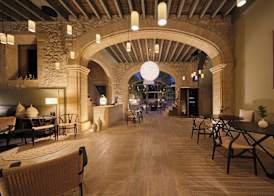 Can Aulí Luxury Retreat 2