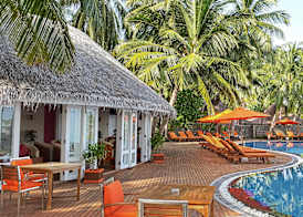 Sun Siyam Vilu Reef Maldives 3