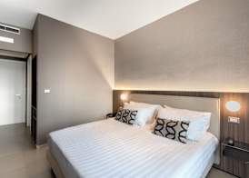 Hotel Europa 5