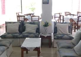 Violetta Hotel 4