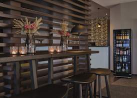 Classik Hotel Magdeburg 2