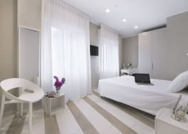 Residence Dolcemare 2