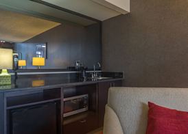 Holiday Inn Harrisburg - Hershey Area, I-81 by IHG 5