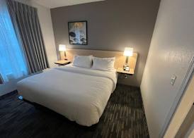 City Express by Marriott Louisville Southeast 2