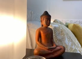 Domus Romana B & B 2