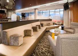 SpringHill Suites by Marriott Kenosha 5