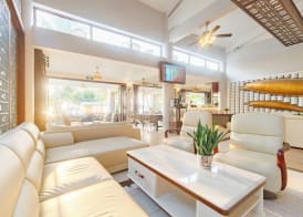 Mercury Phu Quoc Resort & Villas - Free Airport Transfer 5