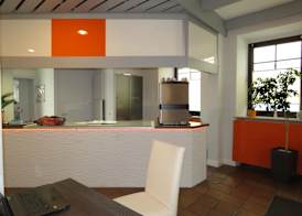 Hotel Trutzpfaff 2