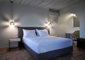 VIP APARTMENTS 5