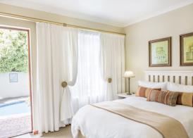 Kingfisher GuestHouse 5