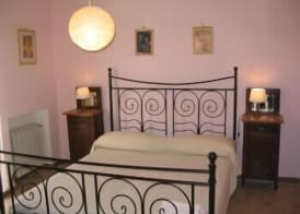Elios Residence Hotel 3