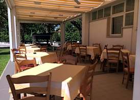 Hotel Consuelo 3
