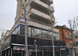 Hotel John 2
