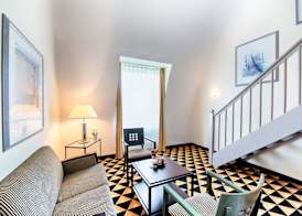 Welcome Hotel Bad Arolsen 5