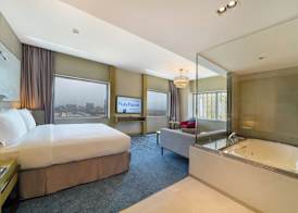 Dar Rayhaan by Rotana Al Khobar 5