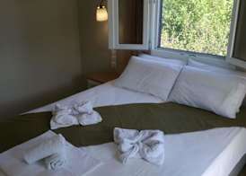 Rastoni Guest House Skopelos 5