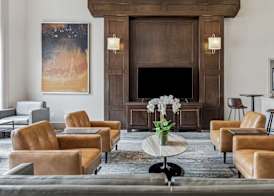 Best Western Plus Downtown Inn & Suites 2
