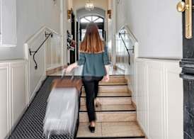 Beletage-Boutique Hotel 2