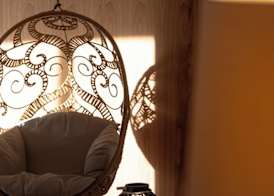 Mareta View - Boutique Bed & Breakfast 4
